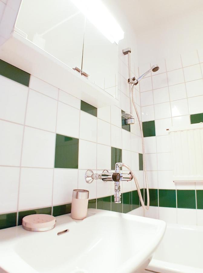 Comfortable Apartment Mila At A Good Location Kotka Bagian luar foto